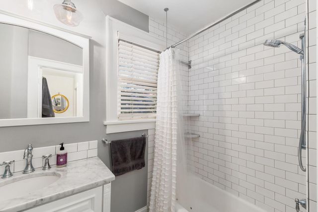 745 Mohawk Street, Columbus, OH 43206