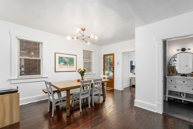 745 Mohawk Street, Columbus, OH 43206