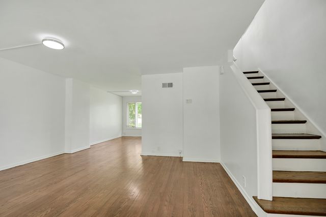 10 Michael Road, Park Forest, IL 60466