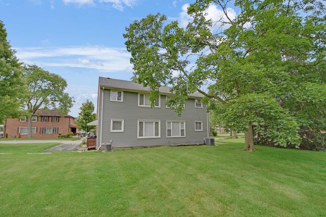 10 Michael Road, Park Forest, IL 60466
