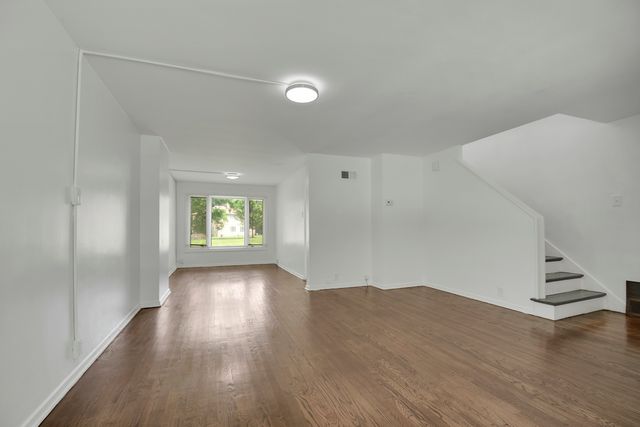 10 Michael Road, Park Forest, IL 60466