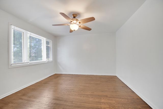 10 Michael Road, Park Forest, IL 60466