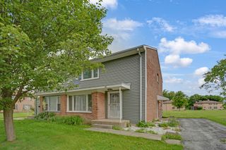 10 Michael Road, Park Forest, IL 60466