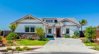 5812 Lady Bells, Santa Maria, CA 93455