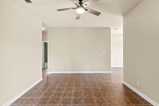 329 Main Street, Destin, FL 32541