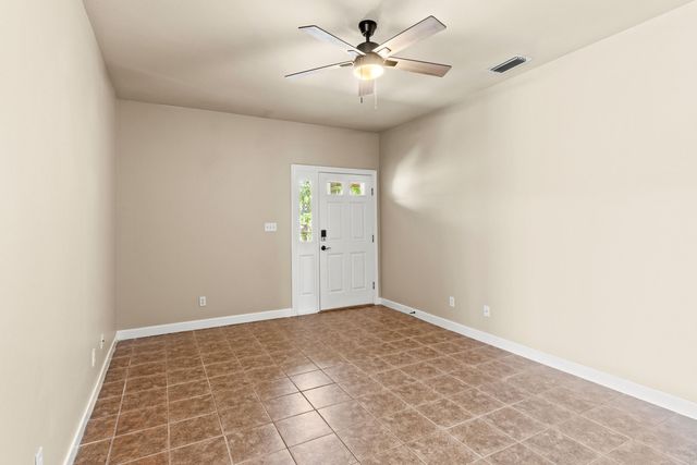 329 Main Street, Destin, FL 32541