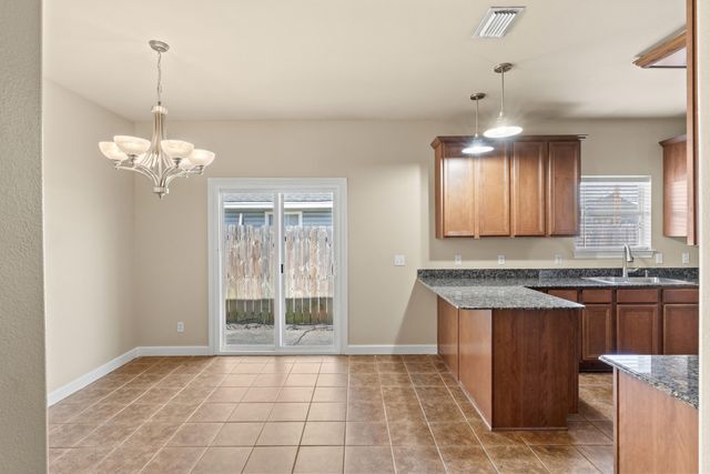 329 Main Street, Destin, FL 32541