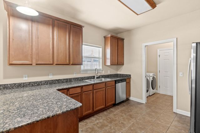 329 Main Street, Destin, FL 32541