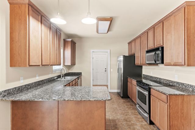 329 Main Street, Destin, FL 32541