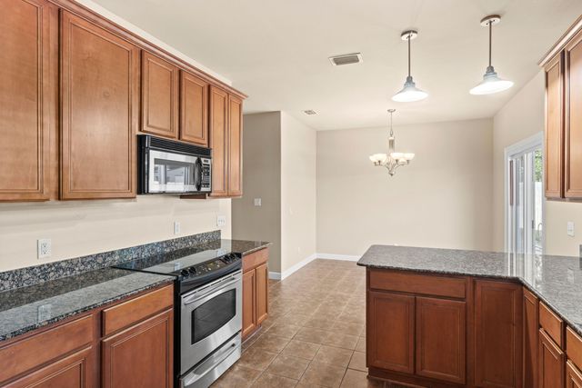 329 Main Street, Destin, FL 32541