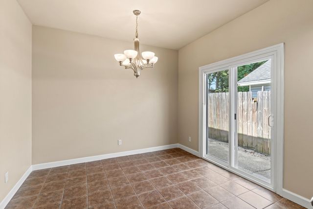 329 Main Street, Destin, FL 32541