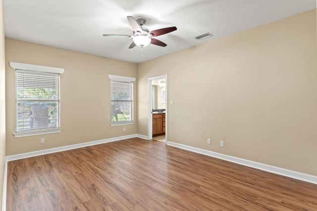 329 Main Street, Destin, FL 32541