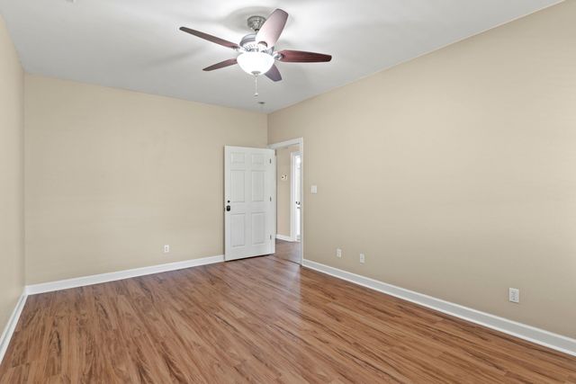 329 Main Street, Destin, FL 32541