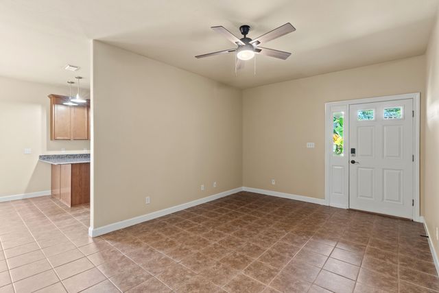 329 Main Street, Destin, FL 32541