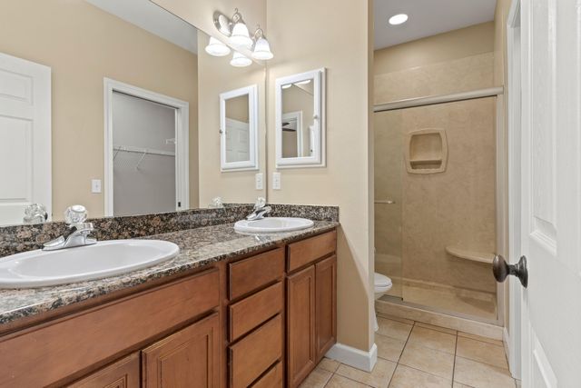 329 Main Street, Destin, FL 32541