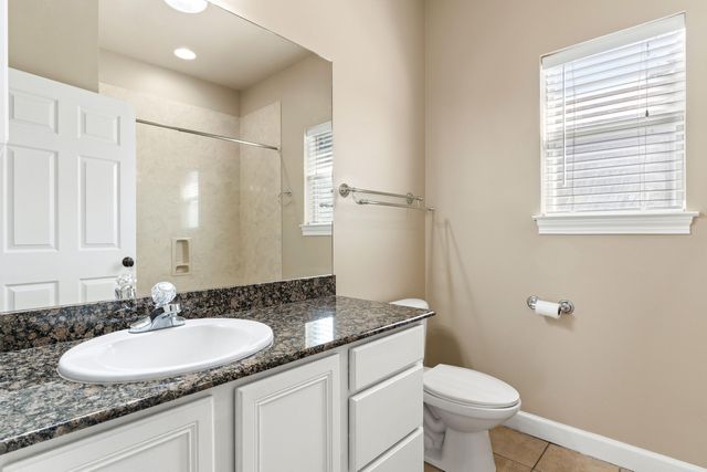 329 Main Street, Destin, FL 32541