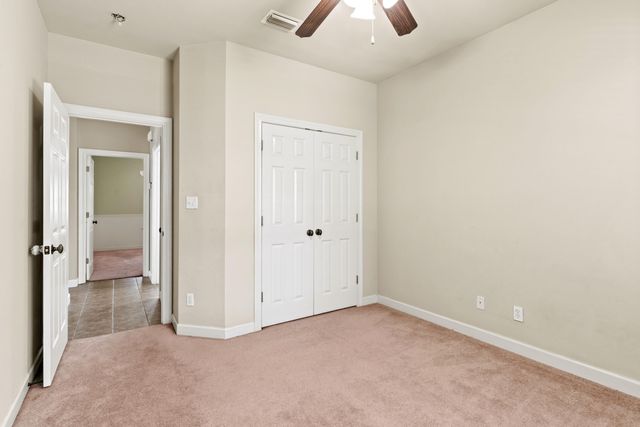 329 Main Street, Destin, FL 32541