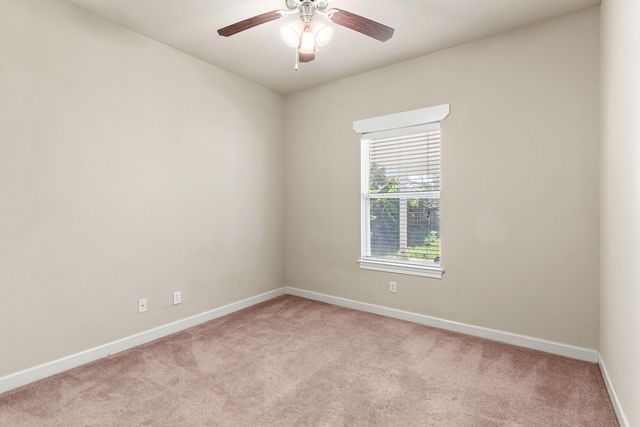 329 Main Street, Destin, FL 32541