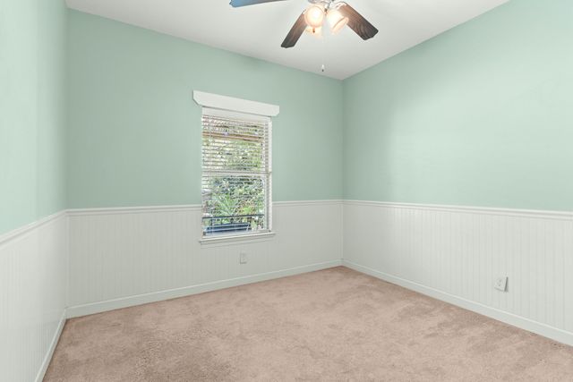329 Main Street, Destin, FL 32541