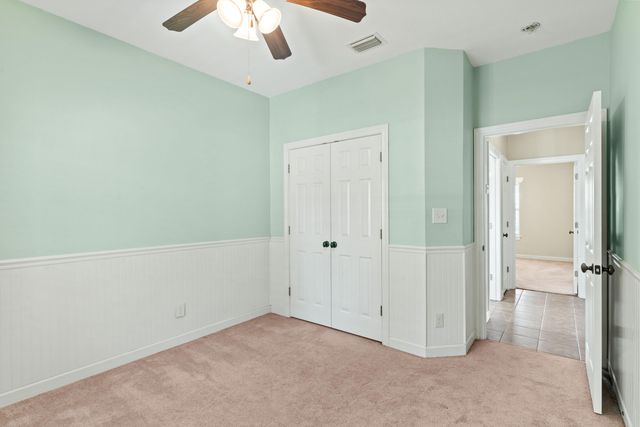 329 Main Street, Destin, FL 32541