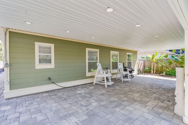 329 Main Street, Destin, FL 32541