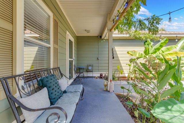 329 Main Street, Destin, FL 32541