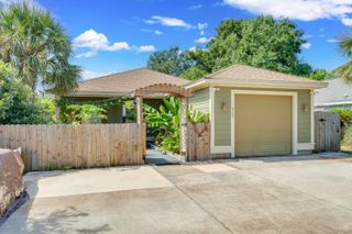 329 Main Street, Destin, FL 32541
