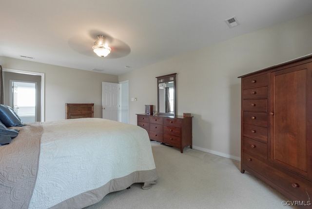 9109 Pond Mill Ct, Glen Allen, VA 23060