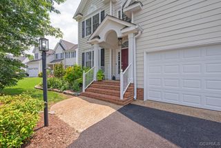 9109 Pond Mill Ct, Glen Allen, VA 23060