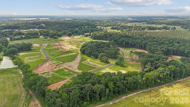 3819 Forty Acre Drive, Monroe, NC 28112