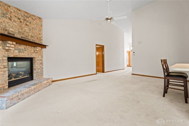 9528 Summer Wind Trail, Miamisburg, OH 45342