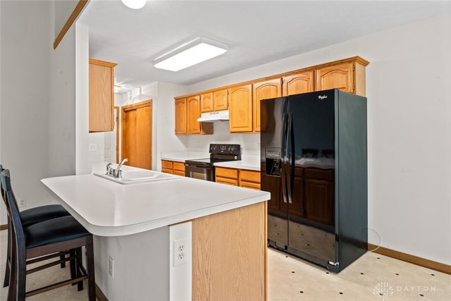 9528 Summer Wind Trail, Miamisburg, OH 45342