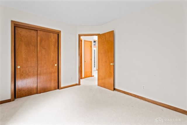 9528 Summer Wind Trail, Miamisburg, OH 45342