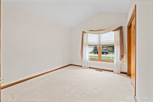 9528 Summer Wind Trail, Miamisburg, OH 45342