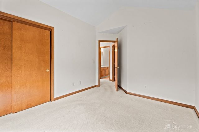 9528 Summer Wind Trail, Miamisburg, OH 45342