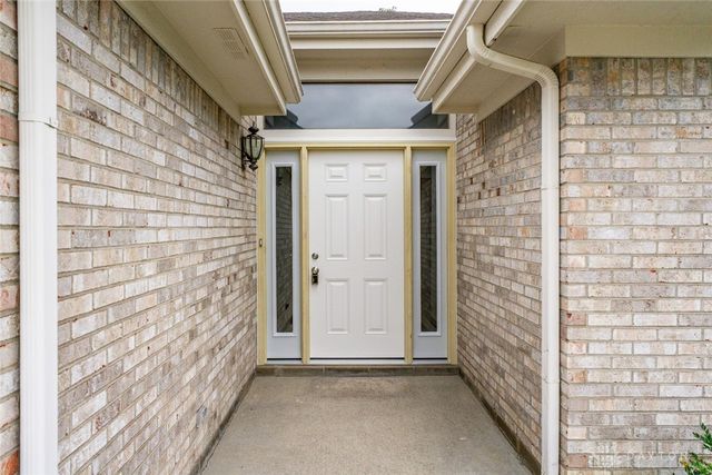 9528 Summer Wind Trail, Miamisburg, OH 45342