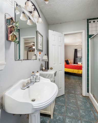 717 Houston Street, Anna, TX 75409