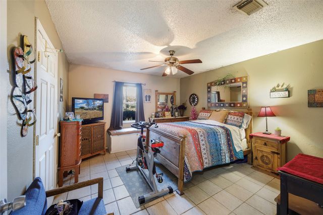 717 Houston Street, Anna, TX 75409