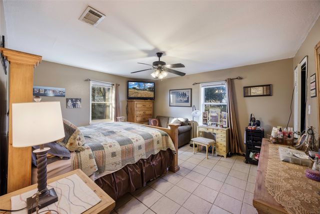 717 Houston Street, Anna, TX 75409