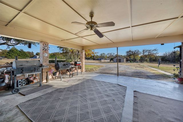 717 Houston Street, Anna, TX 75409