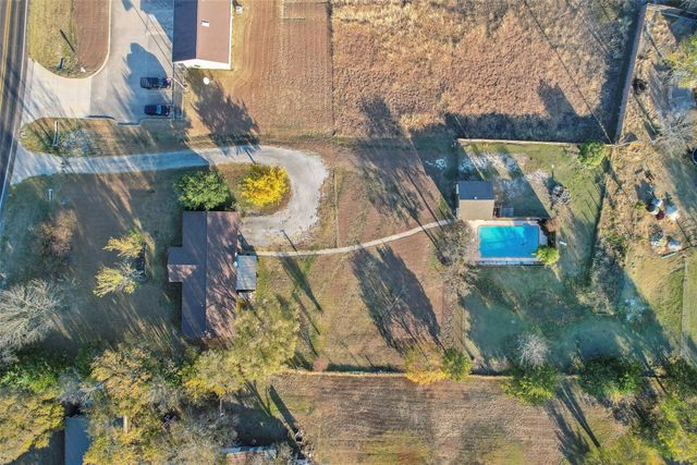 717 Houston Street, Anna, TX 75409