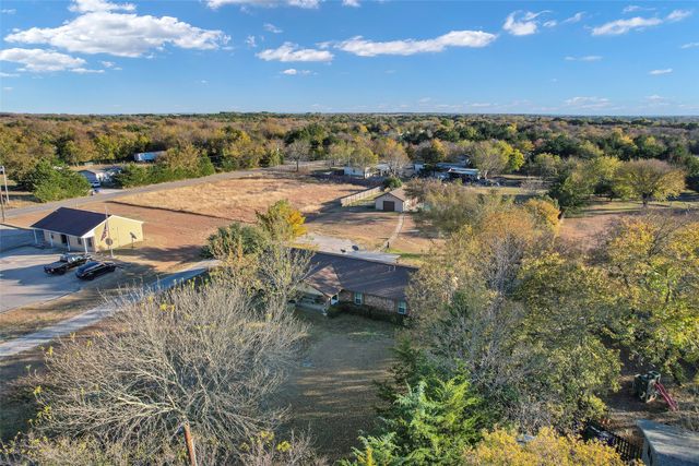 717 Houston Street, Anna, TX 75409