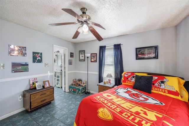 717 Houston Street, Anna, TX 75409