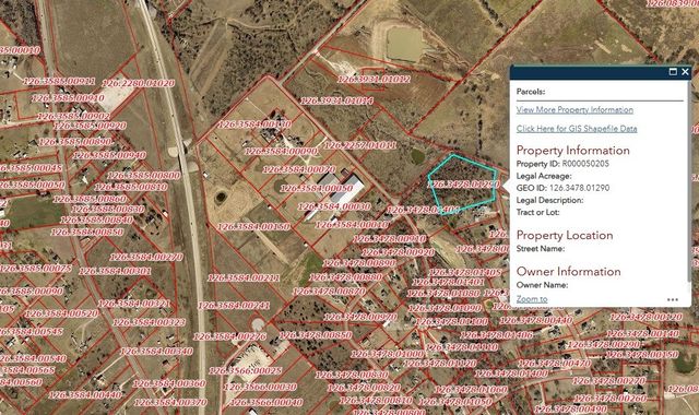 2502 Emerald Forest Drive, Burleson, TX 76028