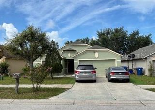 2016 NEWTOWN ROAD, Groveland, FL 34736