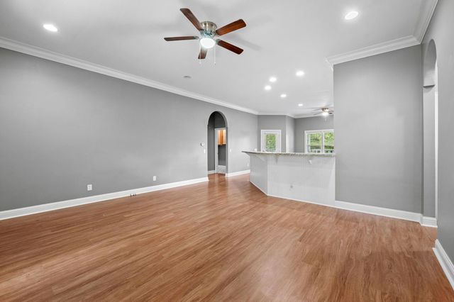 4324 Holstein Drive, Cleveland, TX 77328