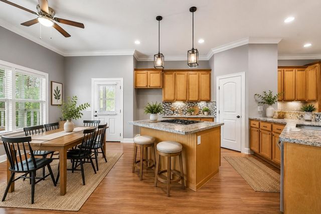 4324 Holstein Drive, Cleveland, TX 77328