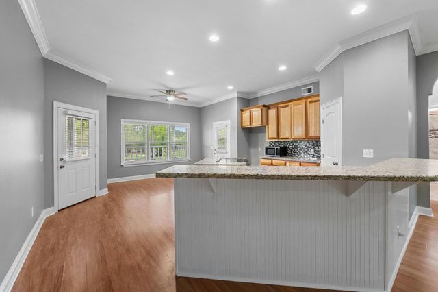 4324 Holstein Drive, Cleveland, TX 77328