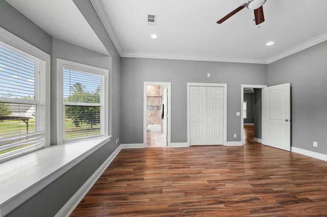 4324 Holstein Drive, Cleveland, TX 77328