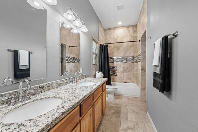 4324 Holstein Drive, Cleveland, TX 77328